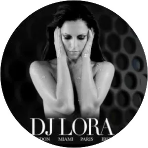DJ Lora