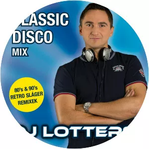 DJ Lotters