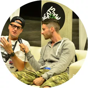 DJ Lowa - Musical artist