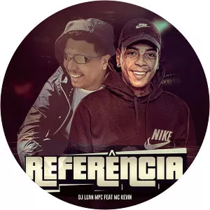 Dj Luan MPC - Musical artist