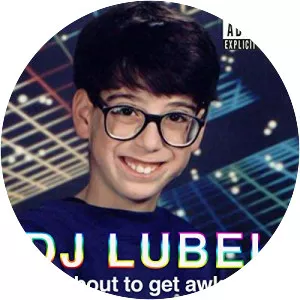 DJ Lubel
