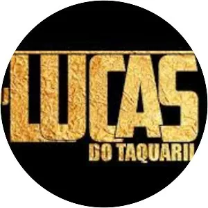 DJ LUCAS DO TAQUARIL