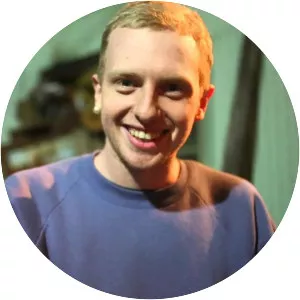 Dj Lucas - Musical artist