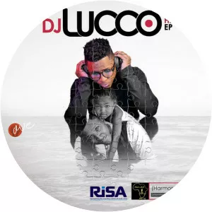 DJ Lucco - Musical artist