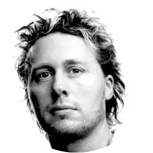 DJ Madskillz Musician