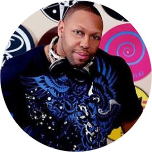 DJ Magic Mike - Record producer