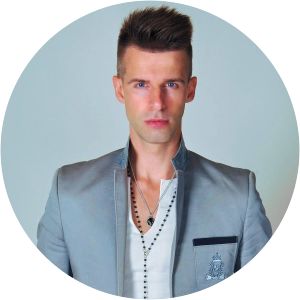 DJ Maksy - Musical artist