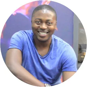 DJ Malwela - Musical artist