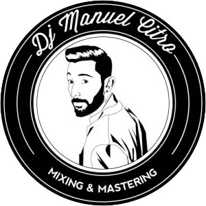 Dj Manuel Citro - Musical artist