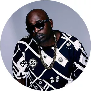 DJ Maphorisa - South African DJ