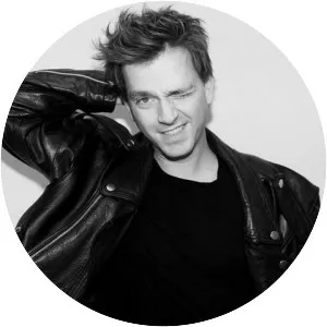 DJ Mar T - Musical artist