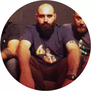 DJ Marble - Musician