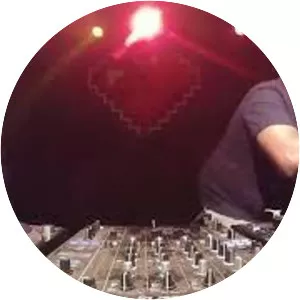 DJ Marcky - Musical artist