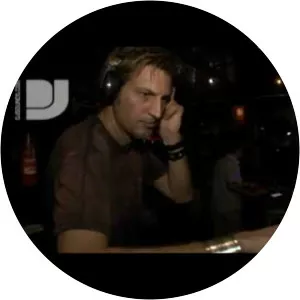 DJ Marko - Musical artist