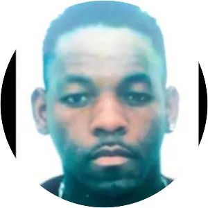 DJ Marsta Musician - Musical artist