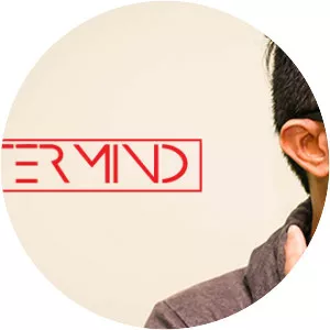 DJ Mastermind - Musical artist