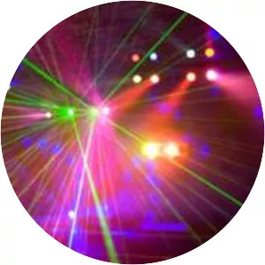 DJ MATADOR - Musical artist