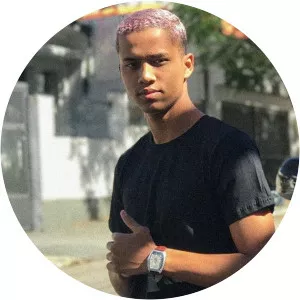 Dj Matt D - Musical artist