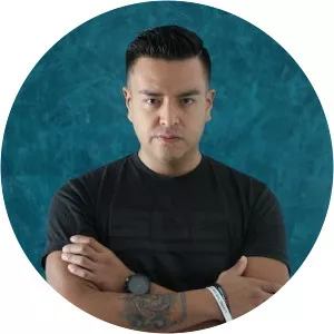 DJ Maxo - Musical artist