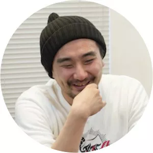 DJ MAYAKU - Musical artist