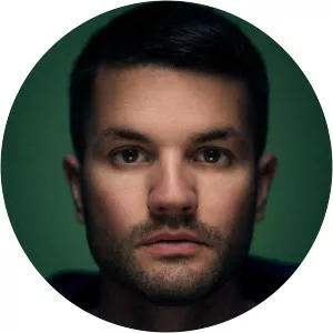 DJ Mayson - Musical artist