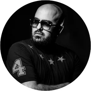 DJ McFly - Musical artist