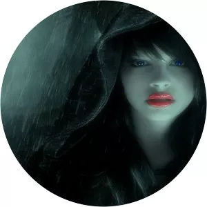 DJ MEHMETCAN - Musical artist