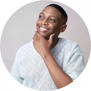 Dj Melzi - Musical artist