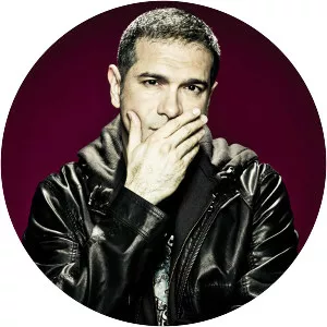 DJ Meme - Musical artist