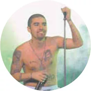 DJ Méndez - Chilean-Swedish DJ