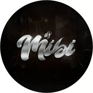 Dj Mibi