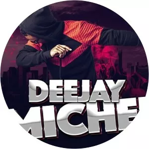 DJ Michel - Musical artist
