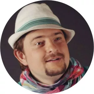 Dj Michelangelo - Musical artist