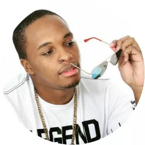 DJ Micks - Musical artist