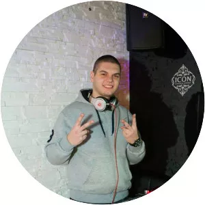 DJ MikroMan - Musical artist