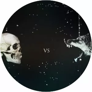 Dj Mingist - Musical artist