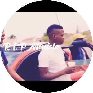 Dj Ministo - Musical artist