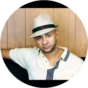 DJ Mink - Musical artist