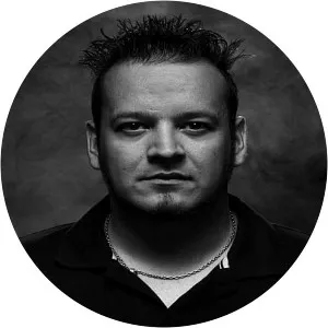 DJ MinuPren Musician