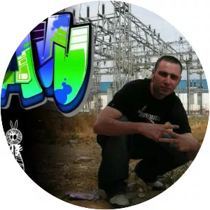 DJ Mirko Milano - Musical artist
