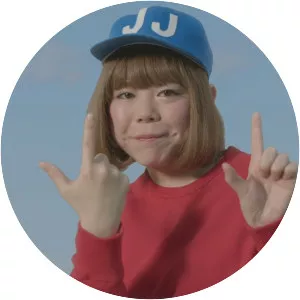 DJ Misoshiru & MC Gohan