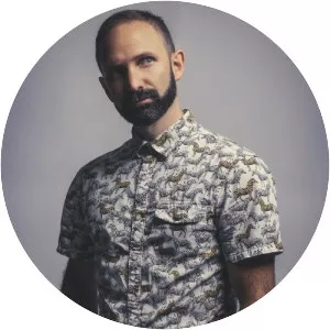 DJ Mitch Ferrino - Musical artist