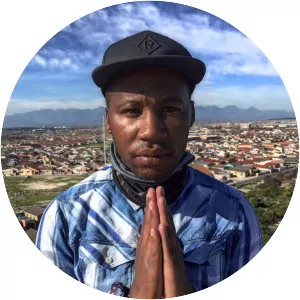 DJ Mizz - Musical artist