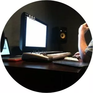 DJ Mlungu - Musical artist