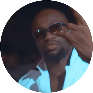 DJ Moasco - Musical artist