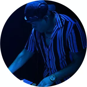 Dj Monst3r5 - Musical artist