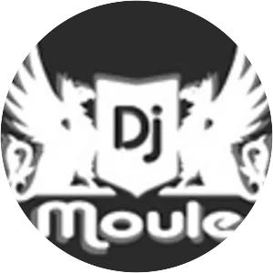 DJ Moule