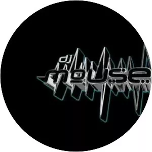 DJ Mouse - Musical artist