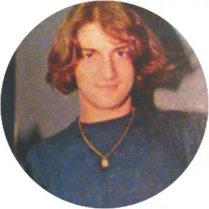 DJ Mozart - Musical artist