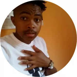 DJ Msewa - Musical artist